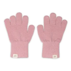 Discount Uppsala Handsker - Zephyr Rose Luffer & Vanter