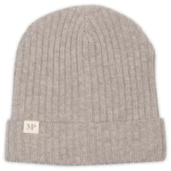 Discount Uppsala Hue - Light Brown Melange Elefanthuer & Huer