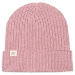 Outlet Uppsala Hue - Zephyr Rose Elefanthuer & Huer