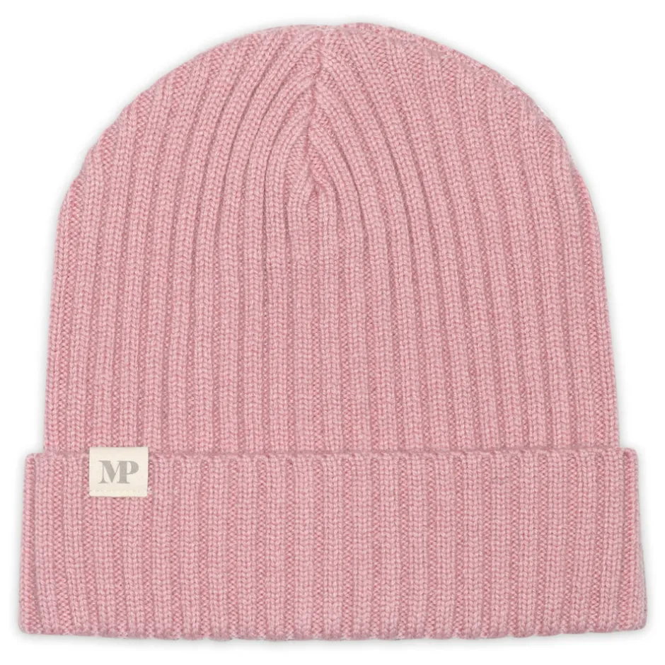 Outlet Uppsala Hue - Zephyr Rose Elefanthuer & Huer