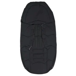 Hot Urban - black HDcream Køreposer