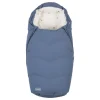 Sale Urban - Stone Blue Wings Køreposer