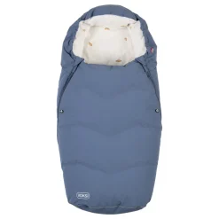 Sale Urban - Stone Blue Wings Køreposer