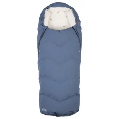 Sale Urban - Stone Blue Wings Køreposer