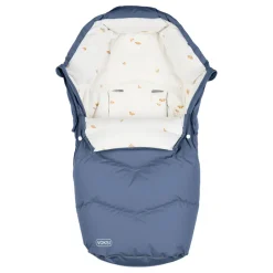 Sale Urban - Stone Blue Wings Køreposer