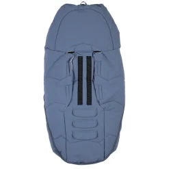 Sale Urban - Stone Blue Wings Køreposer