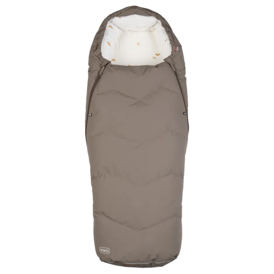 Discount Urban - Walnut wings Køreposer