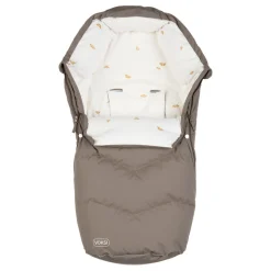 Discount Urban - Walnut wings Køreposer