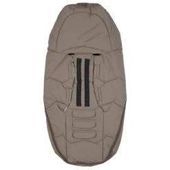 Discount Urban - Walnut wings Køreposer