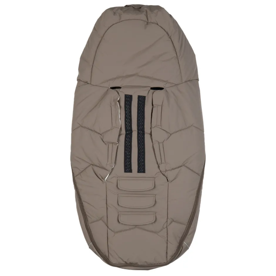 Discount Urban - Walnut wings Køreposer