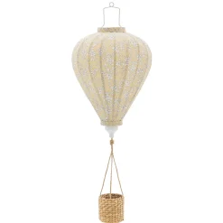 Clearance Uro, Gul, Børn Uroer