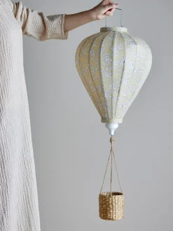 Clearance Uro, Gul, Børn Uroer