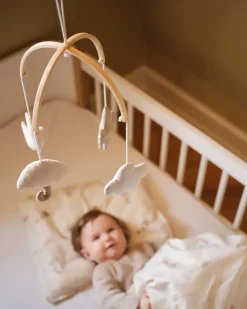 Outlet Uro, Natur Børn Uroer