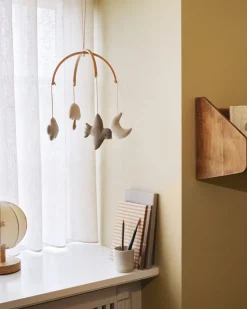 Outlet Uro, Natur Børn Uroer