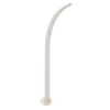 Uroholder i træ - classic white - FSC® Børn Uroer