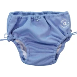 Online UV Baby swim pant - 56 Blebadebukser