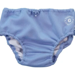 Online UV Baby swim pant - 56 Blebadebukser