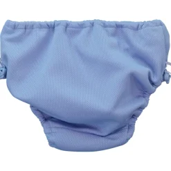 Online UV Baby swim pant - 56 Blebadebukser