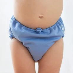 Online UV Baby swim pant - 56 Blebadebukser