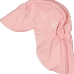 Discount UV Hat - 16 Solhatte