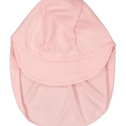 Discount UV Hat - 16 Solhatte