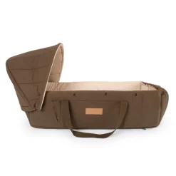 Best UV-kaleche til Frida Swift Lift - Dreamland Olive Lifte