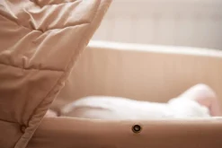 New UV-kaleche til Frida Swift Lift - Warm Grey Lifte