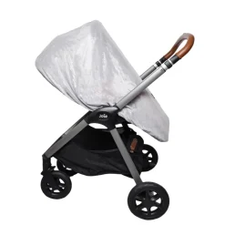 Sale UV-net til vogne Regnslag & Myggenet