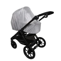 Sale UV-net til vogne Regnslag & Myggenet