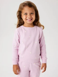 Best Valba sweatshirt - CORSAGE Cardigans, Veste & Trøjer