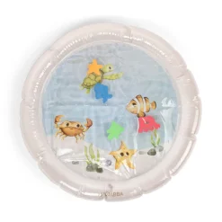 New Vand legemadras - Venner fra havet Vandlegetøj