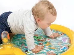 Vandlegemåtte Aktivitetslegetøj