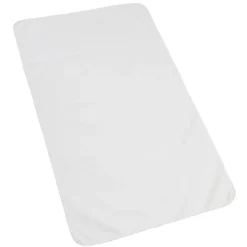 Sale Vandtæt Stykke - 60*100 Børn Lagner & Vådliggerlagner