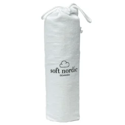 Sale Vandtæt Stykke - 60*100 Børn Lagner & Vådliggerlagner