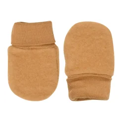 Hot Vanter - 284 Luffer & Vanter|Uldhuer, Uldvanter & Uldfutter