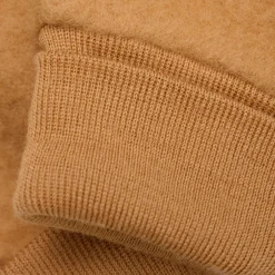 Hot Vanter - 284 Luffer & Vanter|Uldhuer, Uldvanter & Uldfutter