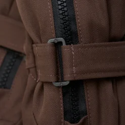 Discount Vanter - 2027 Luffer & Vanter