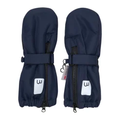 Vanter - 7021 Luffer & Vanter