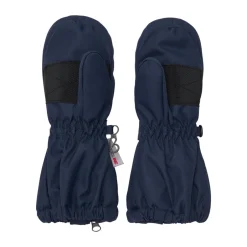 Vanter - 7021 Luffer & Vanter