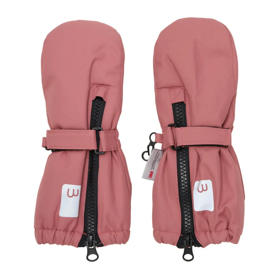 Outlet Vanter - 4435 Luffer & Vanter