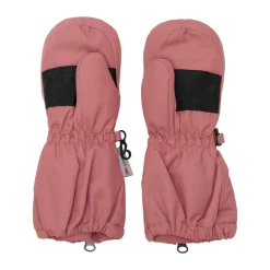 Outlet Vanter - 4435 Luffer & Vanter