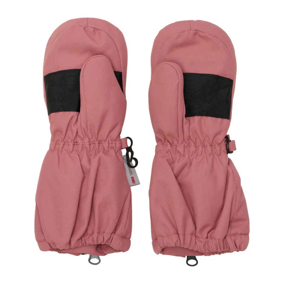 Outlet Vanter - 4435 Luffer & Vanter