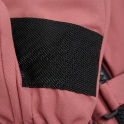 Outlet Vanter - 4435 Luffer & Vanter