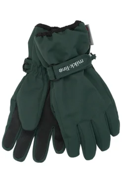 Outlet Vanter - Darkest sprouse Luffer & Vanter