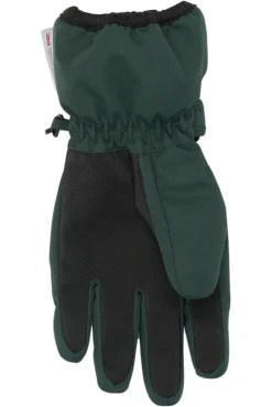 Outlet Vanter - Darkest sprouse Luffer & Vanter