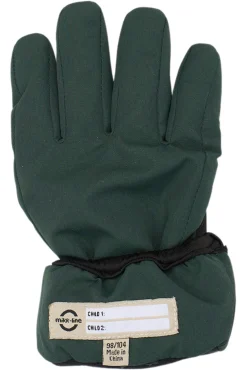 Outlet Vanter - Darkest sprouse Luffer & Vanter