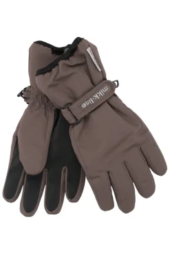 Best Vanter - Sparrow Luffer & Vanter