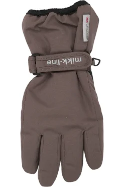 Best Vanter - Sparrow Luffer & Vanter