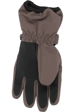 Best Vanter - Sparrow Luffer & Vanter