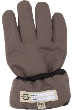 Best Vanter - Sparrow Luffer & Vanter